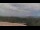 Webcam in Cala Comte (Ibiza), 0.9 mi away