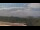 Webcam in Cala Comte (Ibiza), 7.5 mi away