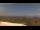 Webcam in Cala Comte (Ibiza), 7.6 mi away