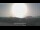 Webcam in Cala Comte (Ibiza), 5.2 km