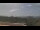 Webcam in Cala Comte (Ibiza), 25.8 km