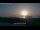 Webcam in Cala Comte (Ibiza), 18.1 km