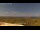 Webcam in Cala Comte (Ibiza), 10.1 mi away