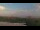 Webcam in Cala Comte (Ibiza), 5.3 km