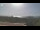 Webcam in Cala Comte (Ibiza), 17.4 km