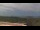 Webcam in Cala Comte (Ibiza), 7 mi away