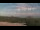 Webcam in Cala Comte (Ibiza), 6.2 km