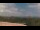 Webcam in Cala Comte (Ibiza), 5.2 km