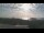 Webcam in Cala Comte (Ibiza), 2.5 mi away