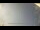 Webcam in Santa Gertrudis (Ibiza), 3.8 mi away
