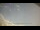 Webcam in Santa Gertrudis (Ibiza), 14.8 mi away