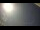Webcam in Santa Gertrudis (Ibiza), 10.7 km entfernt