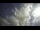 Webcam in Santa Gertrudis (Ibiza), 3.8 mi away