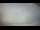Webcam in Santa Gertrudis (Ibiza), 9.9 km