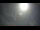 Webcam in Santa Gertrudis (Ibiza), 5 mi away