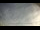 Webcam in Santa Gertrudis (Ibiza), 8 km entfernt