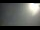 Webcam in Santa Gertrudis (Ibiza), 3.8 mi away