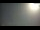 Webcam in Santa Gertrudis (Ibiza), 3.8 mi away
