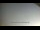 Webcam in Santa Gertrudis (Ibiza), 3.8 mi away