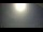 Webcam in Santa Gertrudis (Ibiza), 3.8 mi away