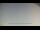 Webcam in Santa Gertrudis (Ibiza), 5 mi away