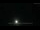 Webcam in Santa Gertrudis (Ibiza), 11.6 mi away