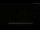 Webcam in Santa Gertrudis (Ibiza), 4.1 mi away