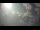 Webcam in Santa Gertrudis (Ibiza), 3.8 mi away