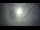 Webcam in Santa Gertrudis (Ibiza), 29.9 km