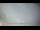 Webcam in Santa Gertrudis (Ibiza), 13.8 km entfernt
