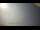 Webcam in Santa Gertrudis (Ibiza), 10.1 km entfernt