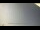 Webcam in Santa Gertrudis (Ibiza), 10.7 km