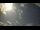Webcam in Santa Gertrudis (Ibiza), 3.9 mi away