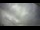 Webcam in Santa Gertrudis (Ibiza), 9.8 km entfernt