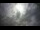 Webcam in Santa Gertrudis (Ibiza), 19.9 km entfernt
