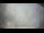 Webcam in Santa Gertrudis (Ibiza), 17.3 km entfernt