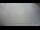 Webcam in Santa Gertrudis (Ibiza), 11.1 km entfernt