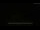 Webcam in Santa Gertrudis (Ibiza), 10.7 km entfernt