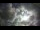Webcam in Santa Gertrudis (Ibiza), 3.8 mi away