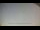 Webcam in Santa Gertrudis (Ibiza), 20 km entfernt