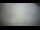 Webcam in Santa Gertrudis (Ibiza), 29.9 km entfernt