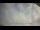 Webcam in Santa Gertrudis (Ibiza), 4.3 mi away