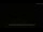 Webcam in Santa Gertrudis (Ibiza), 3.1 mi away
