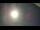 Webcam in Santa Gertrudis (Ibiza), 3.8 mi away