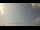 Webcam in Santa Gertrudis (Ibiza), 3.8 mi away