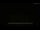 Webcam in Santa Gertrudis (Ibiza), 3.7 mi away