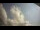 Webcam in Santa Gertrudis (Ibiza), 3.8 mi away