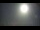 Webcam in Santa Gertrudis (Ibiza), 6.6 mi away
