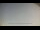 Webcam in Santa Gertrudis (Ibiza), 3.8 mi away
