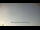 Webcam in Santa Gertrudis (Ibiza), 3.8 mi away